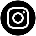 Logo do instagram com o caminho do WebDiet