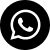 Logo do whatsapp com o caminho do número do WebDiet