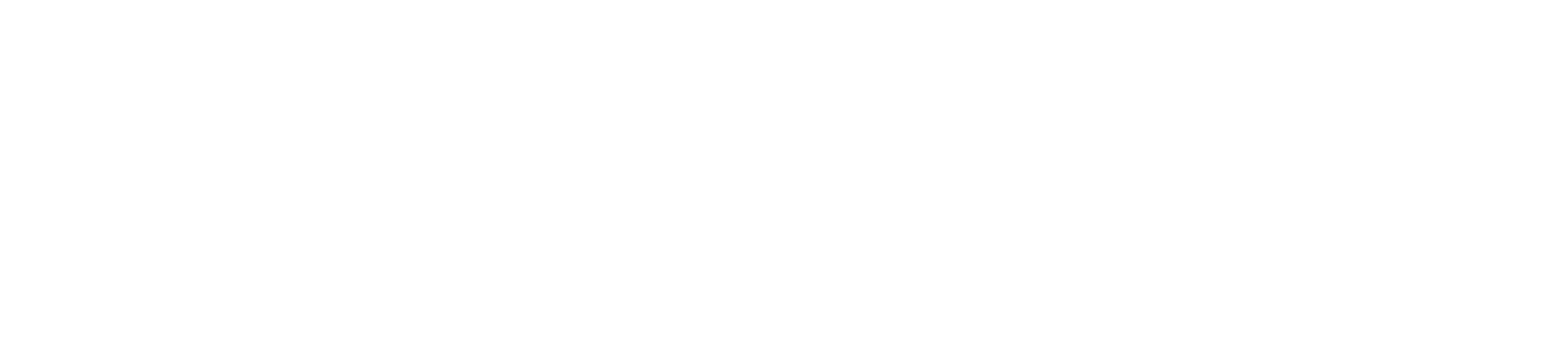 Logo WebDiet