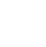 Logo do facebook com o caminho do WebDiet