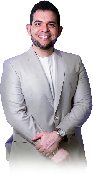 Mentor WebDiet