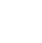 Logo do linkedin com o caminho do WebDiet