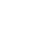 Logo do whatsapp com o caminho do número do WebDiet
