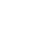 Logo do youtube com o caminho do WebDiet