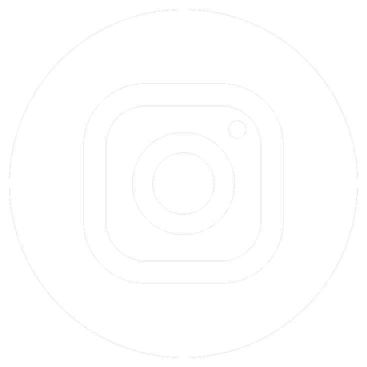 Logo do instagram com o caminho do WebDiet