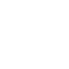 Logo do linkedin com o caminho do WebDiet