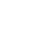 Logo do whatsapp com o caminho do número do WebDiet