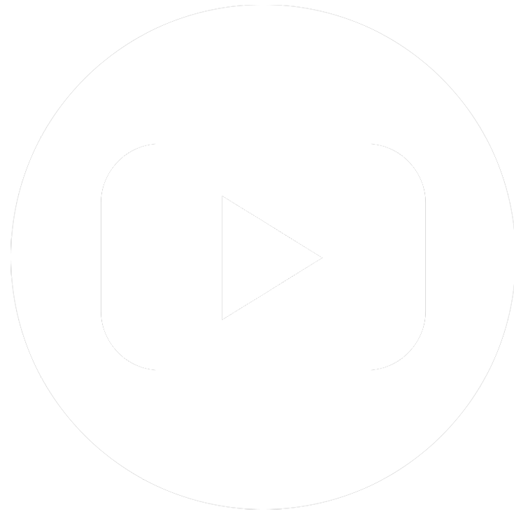 Logo do youtube com o caminho do WebDiet
